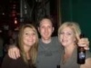 Locust Grove Social Networking